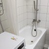 https://cdn-ostrovok-ru-ion.test.edgekey.net/t/100x100/hotel_review/5c/af/5caf7a8a1587d78ce3d2d893207660d7f9133fef.jpeg