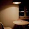 https://cdn-ostrovok-ru-ion.test.edgekey.net/t/100x100/hotel_review/5c/af/5cafbfd287f97154909a1fed8c99af2d28f9bc8d.JPEG