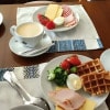 https://cdn-ostrovok-ru-ion.test.edgekey.net/t/100x100/hotel_review/5c/b0/5cb0426d88f8057070b0af075bd28f19a05e5878.JPEG