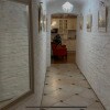 https://cdn-ostrovok-ru-ion.test.edgekey.net/t/100x100/hotel_review/5c/b1/5cb12d735194fcdd8a2fb4c81034279daac1dc14.JPEG