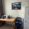 https://cdn-ostrovok-ru-ion.test.edgekey.net/t/100x100/hotel_review/5c/b2/5cb212ddd24bd5b7b0c98a860ae0b3455e90d89d.JPEG