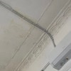 https://cdn-ostrovok-ru-ion.test.edgekey.net/t/100x100/hotel_review/5c/b2/5cb28e0a7448eef5e152271022a078348ea5a79d.JPEG