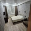 https://cdn-ostrovok-ru-ion.test.edgekey.net/t/100x100/hotel_review/5c/b2/5cb2e2e95d24aac28ae2a1d846e59d1427d683f0.JPEG