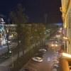 https://cdn-ostrovok-ru-ion.test.edgekey.net/t/100x100/hotel_review/5c/b3/5cb35758eada83cbe233ac8514490a982c6557ae.JPEG