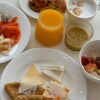 https://cdn-ostrovok-ru-ion.test.edgekey.net/t/100x100/hotel_review/5c/b3/5cb3df8675332e39ca55840d54381c28922f43e2.JPEG