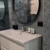 https://cdn-ostrovok-ru-ion.test.edgekey.net/t/100x100/hotel_review/5c/b5/5cb593874eeba72166f53437f6cd9d2a447d0e07.JPEG