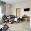 https://cdn-ostrovok-ru-ion.test.edgekey.net/t/100x100/hotel_review/5c/b5/5cb5be2eb0839e9bf0c5834481550e5151197f18.JPEG