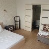 https://cdn-ostrovok-ru-ion.test.edgekey.net/t/100x100/hotel_review/5c/b6/5cb6132d14c9bec6aec15cdf7e425a61d71b0e50.JPEG