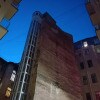 https://cdn-ostrovok-ru-ion.test.edgekey.net/t/100x100/hotel_review/5c/b6/5cb642f07a9f6a7d3c1265e0ecbb8b3be5209d04.JPEG