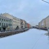 https://cdn-ostrovok-ru-ion.test.edgekey.net/t/100x100/hotel_review/5c/b7/5cb77de4fd9c3edac3ee679ffa887bf3541fbd8e.jpeg