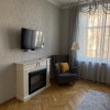 https://cdn-ostrovok-ru-ion.test.edgekey.net/t/100x100/hotel_review/5c/b7/5cb7aedfb623b49069e2a4c270a13908be0d5e06.JPEG