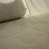 https://cdn-ostrovok-ru-ion.test.edgekey.net/t/100x100/hotel_review/5c/b8/5cb80d252131f787be5bc350b106e7364bcbb0eb.JPEG