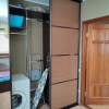 https://cdn-ostrovok-ru-ion.test.edgekey.net/t/100x100/hotel_review/5c/b8/5cb88f3195e3d004d4d42ee951b281bd2c43ff17.JPEG