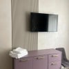 https://cdn-ostrovok-ru-ion.test.edgekey.net/t/100x100/hotel_review/5c/b8/5cb8b364efb7c4d3d83406107d9e91558910db85.JPEG