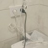 https://cdn-ostrovok-ru-ion.test.edgekey.net/t/100x100/hotel_review/5c/b8/5cb8b7211c6fa27d453c103e0b5787d4607a540a.JPEG