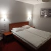 https://cdn-ostrovok-ru-ion.test.edgekey.net/t/100x100/hotel_review/5c/b9/5cb9a8160f6c63089fc16f85ce029358b2ac0ca3.JPEG