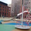 https://cdn-ostrovok-ru-ion.test.edgekey.net/t/100x100/hotel_review/5c/b9/5cb9e8cc783856a19a4a7514a89e9281d4d85b34.JPEG