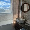 https://cdn-ostrovok-ru-ion.test.edgekey.net/t/100x100/hotel_review/5c/ba/5cba4075f49847b33000b694a6c9ea7d1062cd25.JPEG