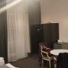 https://cdn-ostrovok-ru-ion.test.edgekey.net/t/100x100/hotel_review/5c/ba/5cbad708d74bcd62ec66ab698c401300e8f693c6.JPEG