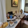 https://cdn-ostrovok-ru-ion.test.edgekey.net/t/100x100/hotel_review/5c/bb/5cbb326ccb574cc4dfd5d58b61e7605bdbfc2c86.jpeg