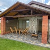 https://cdn-ostrovok-ru-ion.test.edgekey.net/t/100x100/hotel_review/5c/bb/5cbb753648b737004e9019412a7b70a0307bb771.JPEG