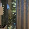 https://cdn-ostrovok-ru-ion.test.edgekey.net/t/100x100/hotel_review/5c/bc/5cbce002113f0aedf66fe21617dd52848eaa954b.JPEG
