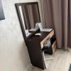 https://cdn-ostrovok-ru-ion.test.edgekey.net/t/100x100/hotel_review/5c/bf/5cbf225ad64d51f0232a7becc0a2d46325a2d975.JPEG