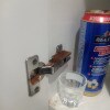 https://cdn-ostrovok-ru-ion.test.edgekey.net/t/100x100/hotel_review/5c/bf/5cbf471e255067c6249ab7c5d7fd6e71d87f1eaf.JPEG