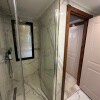 https://cdn-ostrovok-ru-ion.test.edgekey.net/t/100x100/hotel_review/5c/bf/5cbfc74d91a403b3d31bc3ea2362cebe82b02c6b.JPEG