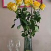 https://cdn-ostrovok-ru-ion.test.edgekey.net/t/100x100/hotel_review/5c/c0/5cc000a8938896da8435d1a11ea25642874c7f25.JPEG