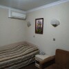 https://cdn-ostrovok-ru-ion.test.edgekey.net/t/100x100/hotel_review/5c/c0/5cc0590281bd6d9bd0f2e04f84be6a356425c84d.JPEG