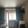 https://cdn-ostrovok-ru-ion.test.edgekey.net/t/100x100/hotel_review/5c/c1/5cc17bc58a5f69a6a053a045d2415cb4c959170a.JPEG