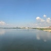 https://cdn-ostrovok-ru-ion.test.edgekey.net/t/100x100/hotel_review/5c/c1/5cc1c6fe80b8ba91e45b7de93642c7af3dc6eb61.JPEG