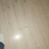 https://cdn-ostrovok-ru-ion.test.edgekey.net/t/100x100/hotel_review/5c/c3/5cc32973241fa6ea843bc513b7de2d04659840e4.JPEG