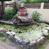 https://cdn-ostrovok-ru-ion.test.edgekey.net/t/100x100/hotel_review/5c/c3/5cc32e04bc069499b97c3b93cbbc69a89645a800.JPEG