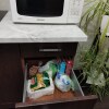 https://cdn-ostrovok-ru-ion.test.edgekey.net/t/100x100/hotel_review/5c/c3/5cc342a81a9a6f07101cf0b0a8ef8017ddd0c0fa.JPEG