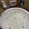 https://cdn-ostrovok-ru-ion.test.edgekey.net/t/100x100/hotel_review/5c/c4/5cc40680a1097527d16c48fde4625792b5f43fe8.JPEG