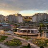 https://cdn-ostrovok-ru-ion.test.edgekey.net/t/100x100/hotel_review/5c/c5/5cc56fc74ada4bd87c2c3433b5c923c6e8b1a158.JPEG
