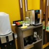 https://cdn-ostrovok-ru-ion.test.edgekey.net/t/100x100/hotel_review/5c/c6/5cc64f920b5fbc1f73f51d1c77454178cb80f548.jpeg