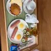 https://cdn-ostrovok-ru-ion.test.edgekey.net/t/100x100/hotel_review/5c/c6/5cc684eaebfcdbc5d3ca351c8d91bb93f4371227.jpeg