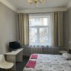 https://cdn-ostrovok-ru-ion.test.edgekey.net/t/100x100/hotel_review/5c/c6/5cc699894f42acc7f576e7703693a94ccc5a65af.JPEG