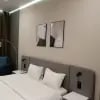 https://cdn-ostrovok-ru-ion.test.edgekey.net/t/100x100/hotel_review/5c/c6/5cc6c2cd4877ae15d6e3278e18c4d769f7849478.JPEG