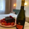 https://cdn-ostrovok-ru-ion.test.edgekey.net/t/100x100/hotel_review/5c/c7/5cc7172131c4cff86f1bf59b03db261f9bba2f16.JPEG