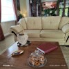 https://cdn-ostrovok-ru-ion.test.edgekey.net/t/100x100/hotel_review/5c/c7/5cc7653bbb59c8f0bee8f4e70e0893632ec4ca98.JPEG