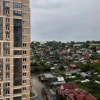 https://cdn-ostrovok-ru-ion.test.edgekey.net/t/100x100/hotel_review/5c/c7/5cc78b201399246838e029a79f4ad36bd1f5b327.JPEG