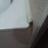 https://cdn-ostrovok-ru-ion.test.edgekey.net/t/100x100/hotel_review/5c/c8/5cc8009e4d9cf253cb1a567fdb91fd657ba5e1d3.jpeg