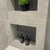 https://cdn-ostrovok-ru-ion.test.edgekey.net/t/100x100/hotel_review/5c/c9/5cc972b5b4483ab85fcf3184e8c130c34b3bd2a6.JPEG