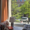 https://cdn-ostrovok-ru-ion.test.edgekey.net/t/100x100/hotel_review/5c/ca/5cca01ff18ebcf33be79d597d401837b132c745a.JPEG
