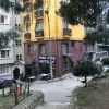 https://cdn-ostrovok-ru-ion.test.edgekey.net/t/100x100/hotel_review/5c/ca/5cca47efc85aa92ee65c94232e85343d45f40c79.jpeg