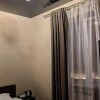 https://cdn-ostrovok-ru-ion.test.edgekey.net/t/100x100/hotel_review/5c/ca/5cca5cac49c787317fe5ef4caf2b2edf77631e68.JPEG